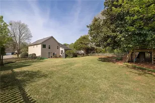 2114 Glenellen Dr NW, Kennesaw, GA 30152 - Photo 36