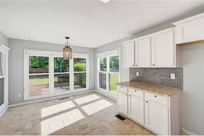 2114 Glenellen Drive NW, Kennesaw, GA 30152 - Photo 12