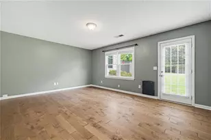 2114 Glenellen Dr NW, Kennesaw, GA 30152 - Photo 28