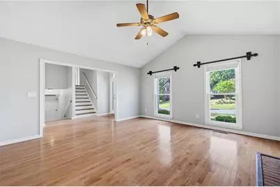 2114 Glenellen Drive NW, Kennesaw, GA 30152 - Photo 4