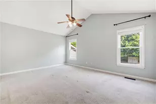 2114 Glenellen Dr NW, Kennesaw, GA 30152 - Photo 16