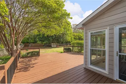 2114 Glenellen Drive NW, Kennesaw, GA 30152 - Photo 34