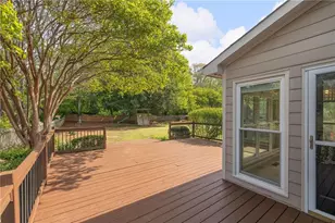 2114 Glenellen Dr NW, Kennesaw, GA 30152 - Photo 34