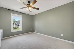 2114 Glenellen Dr NW, Kennesaw, GA 30152 - Photo 22