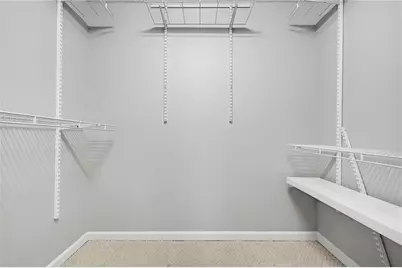 2114 Glenellen Drive NW, Kennesaw, GA 30152 - Photo 24