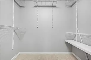 2114 Glenellen Dr NW, Kennesaw, GA 30152 - Photo 24