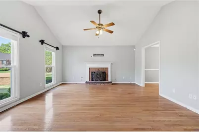 2114 Glenellen Drive NW, Kennesaw, GA 30152 - Photo 6