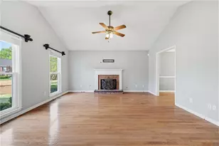 2114 Glenellen Dr NW, Kennesaw, GA 30152 - Photo 6