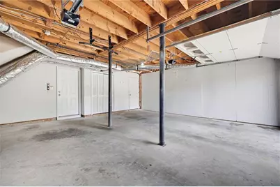 2114 Glenellen Drive NW, Kennesaw, GA 30152 - Photo 32