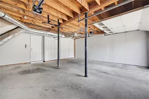 2114 Glenellen Dr NW, Kennesaw, GA 30152 - Photo 32