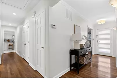 1388 Amanda Circle, Decatur, GA 30033 - Photo 22