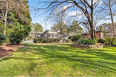 1388 Amanda Circle, Decatur, GA 30033 - Photo 34