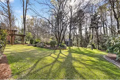 1388 Amanda Circle, Decatur, GA 30033 - Photo 6