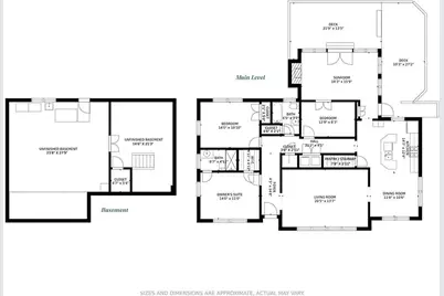 1388 Amanda Circle, Decatur, GA 30033 - Photo 38