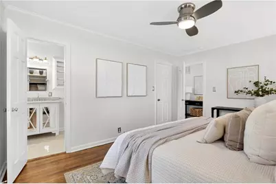 1388 Amanda Circle, Decatur, GA 30033 - Photo 24