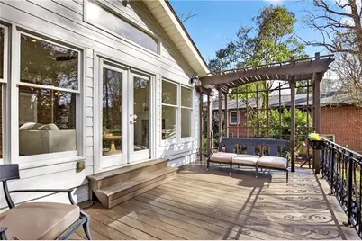 1388 Amanda Circle, Decatur, GA 30033 - Photo 32