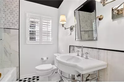 1388 Amanda Circle, Decatur, GA 30033 - Photo 20