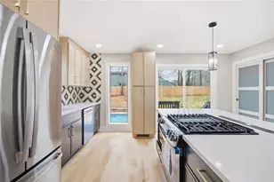 3213 Cedar Bluff Dr NE, Marietta, GA 30062 - Photo 16