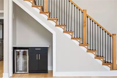 3213 Cedar Bluff Drive NE, Marietta, GA 30062 - Photo 8