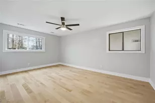 3213 Cedar Bluff Dr NE, Marietta, GA 30062 - Photo 24