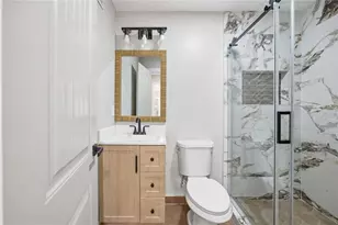 3213 Cedar Bluff Dr NE, Marietta, GA 30062 - Photo 10