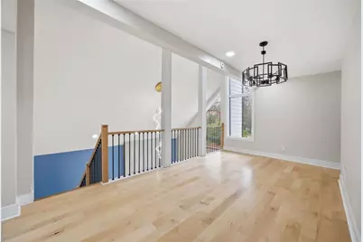 3213 Cedar Bluff Drive NE, Marietta, GA 30062 - Photo 12