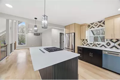 3213 Cedar Bluff Drive NE, Marietta, GA 30062 - Photo 18