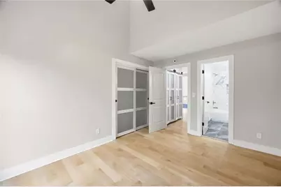 3213 Cedar Bluff Drive NE, Marietta, GA 30062 - Photo 22