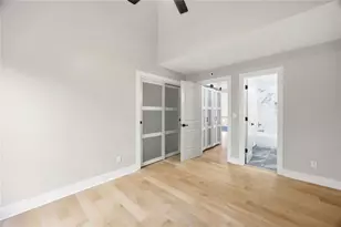 3213 Cedar Bluff Dr NE, Marietta, GA 30062 - Photo 22