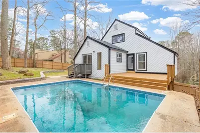 3213 Cedar Bluff Drive NE, Marietta, GA 30062 - Photo 30