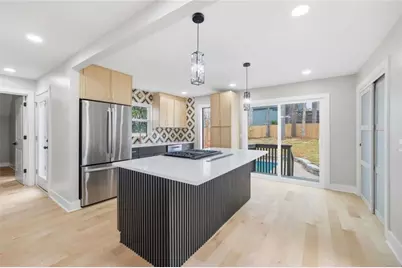 3213 Cedar Bluff Drive NE, Marietta, GA 30062 - Photo 14