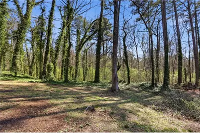 1949 N Landing Way, Marietta, GA 30066 - Photo 30