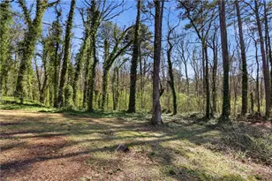 1949 N Landing Way, Marietta, GA 30066 - Photo 30