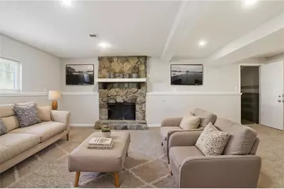 1949 N Landing Way, Marietta, GA 30066 - Photo 4