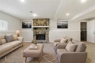 1949 N Landing Way, Marietta, GA 30066 - Photo 4