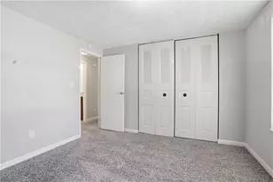 1949 N Landing Way, Marietta, GA 30066 - Photo 18