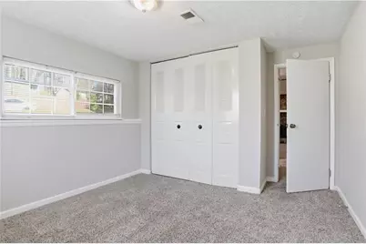1949 N Landing Way, Marietta, GA 30066 - Photo 20