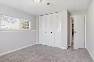 1949 N Landing Way, Marietta, GA 30066 - Photo 20