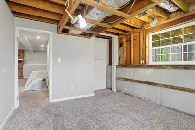 1949 N Landing Way, Marietta, GA 30066 - Photo 22