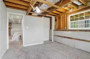 1949 N Landing Way, Marietta, GA 30066 - Photo 22