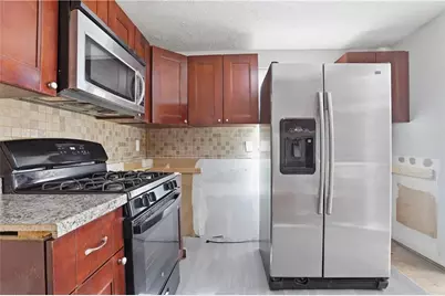 1949 N Landing Way, Marietta, GA 30066 - Photo 16