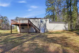 1949 N Landing Way, Marietta, GA 30066 - Photo 28
