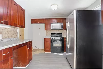 1949 N Landing Way, Marietta, GA 30066 - Photo 14