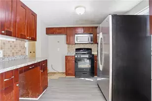 1949 N Landing Way, Marietta, GA 30066 - Photo 14