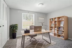 1949 N Landing Way, Marietta, GA 30066 - Photo 6