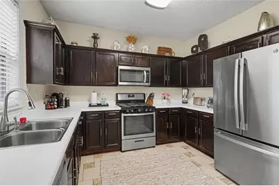 3223 Henford Court NE, Marietta, GA 30066 - Photo 14