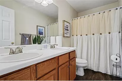 3223 Henford Court NE, Marietta, GA 30066 - Photo 24