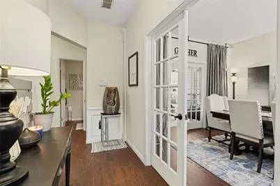 3223 Henford Court NE, Marietta, GA 30066 - Photo 2