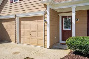 3223 Henford Ct NE, Marietta, GA 30066 - Photo 30