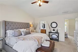 3223 Henford Ct NE, Marietta, GA 30066 - Photo 16